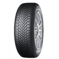 Anvelope Yokohama V906 BLUEARTH 185/65 R15 88T - 1