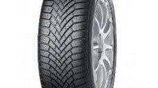 Anvelope Yokohama V906 BLUEARTH 185/65 R15 88T