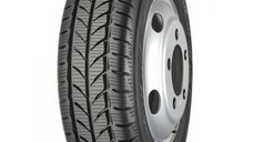 Anvelope Yokohama WDRive WY01 185/75 R16C 104R