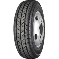 Anvelope Yokohama WDRive WY01 185/75 R16C 104R - 1