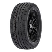 Anvelope Zeetex HP6000 235/55 R17 103W - 1