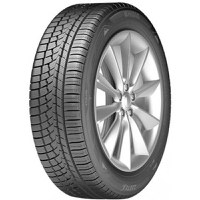 Anvelope Zeetex WH1000 215/50 R17 95V - 1