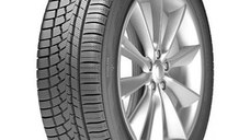 Anvelope Zeetex WH1000 215/50 R17 95V