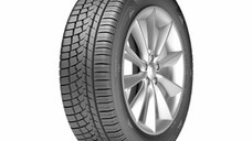 Anvelope Zeetex WH1000 SUV 255/60 R18 112H