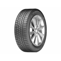 Anvelope Zeetex WH1000 SUV 255/60 R18 112H - 1