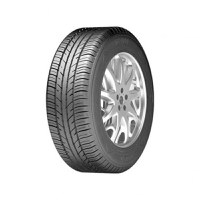 Anvelope Zeetex WP1000 175/65 R15 84T - 1