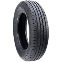 Anvelope Zeetex ZT6000 205/60 R15 91V - 1