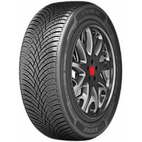 Anvelope Zeetex ZT8000 4S 215/60 R17 96H - 1