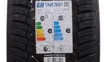 Anvelope Arivo CARLORFUL AS 175/65R14 82T All Season