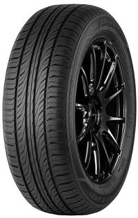 Anvelope Arivo PREMIO ARZ 1 225/60R17 99H Vara - 1