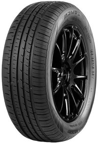 Anvelope Arivo PREMIO ARZERO 205/55R16 91V Vara - 1