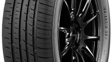 Anvelope Arivo PREMIO ARZERO 205/55R16 91V Vara