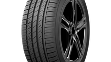 Anvelope Arivo TERRAMAX ARV PRO AT 245/70R16 113/110S Vara