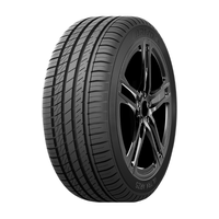 Anvelope Arivo TERRAMAX ARV PRO AT 245/70R16 113/110S Vara - 1