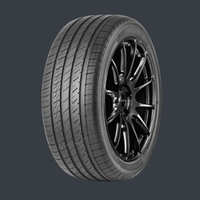 Anvelope Arivo ULTRA ARZ 5 235/55R19 105V Vara - 1