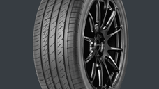 Anvelope Arivo ULTRA ARZ 5 235/55R19 105V Vara