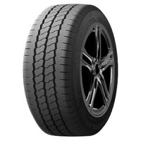 Anvelope Arivo VANDERFUL AS 195/70R15C 104/102R All Season - 1