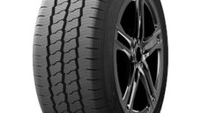 Anvelope Arivo VANDERFUL AS 195/70R15C 104/102R All Season