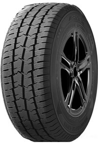 Anvelope Arivo WINMASTER ARW 6 185/75R16C 104/102R Iarna - 1