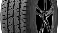 Anvelope Arivo WINMASTER ARW 6 185/75R16C 104/102R Iarna