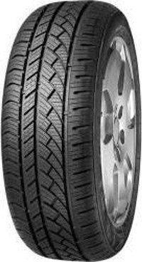 Anvelope Atlas GREEN VAN 4S 185/80R14C 102/100R All Season - 1