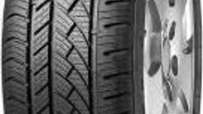 Anvelope Atlas GREEN VAN 4S 185/80R14C 102/100R All Season