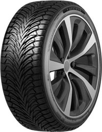 Anvelope Austone Fixclime Sp401 175/65R14 86H All Season - 1