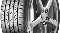 Anvelope Barum Bravuris 5hm 205/50R17 93Y Vara