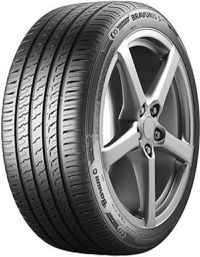 Anvelope Barum Bravuris 5hm 205/50R17 93Y Vara - 1