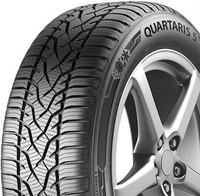 Anvelope Barum Quartaris 5 185/60R15 88H All Season - 1