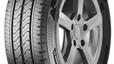 Anvelope Barum Vanis 3 235/65R16C 115/113R Vara