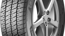 Anvelope Barum Vanis Allseason 195/75R16c 107/105R All Season