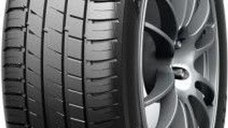 Anvelope Bfgoodrich Advantage 185/65R15 92T Vara