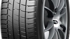 Anvelope Bfgoodrich Advantage Allseason 215/55R17 98V All Season