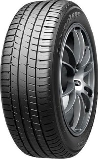 Anvelope Bfgoodrich Advantage Allseason 215/55R17 98V All Season - 1