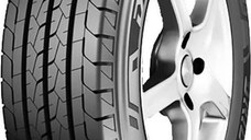 Anvelope Bridgestone DURAVIS R660 195/70R15 104/102S Vara