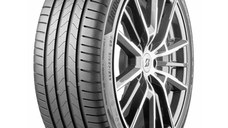 Anvelope Bridgestone TURANZA 6 215/65R17 99V Vara