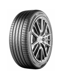 Anvelope Bridgestone TURANZA 6 215/65R17 99V Vara - 1