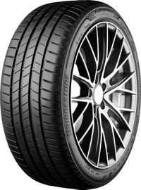 Anvelope Bridgestone Turanza T005 205/55R16 91H Vara - 1