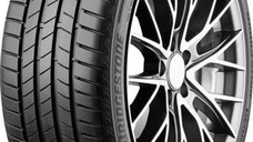 Anvelope Bridgestone Turanza T005 205/55R16 91H Vara