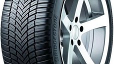 Anvelope Bridgestone Weather Control A005 215/50R19 93T All Season