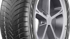 Anvelope Ceat 4 SEASONDRIVE 185/65R15 88H All Season