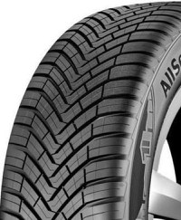 Anvelope Continental Allseason Contact 165/70R14 85T All Season - 1