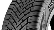 Anvelope Continental Allseason Contact 175/65R15 84H All Season