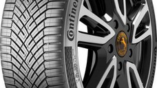 Anvelope Continental Allseasoncontact 2 225/40R18 92V All Season