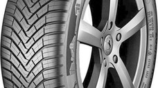 Anvelope Continental Allseasoncontact 225/40R19 93Y All Season