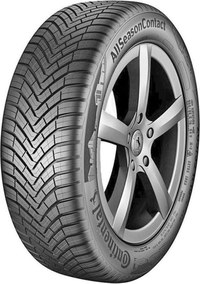 Anvelope Continental Allseasoncontact 225/40R19 93Y All Season - 1