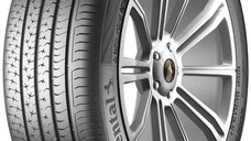 Anvelope Continental COMFORT CONTACT CC6 165/65R14 79T Vara