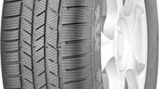 Anvelope Continental Conticrosscontact winter 275/40R22 108V Iarna