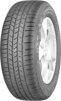 Anvelope Continental Conticrosscontact winter 275/40R22 108V Iarna - 1